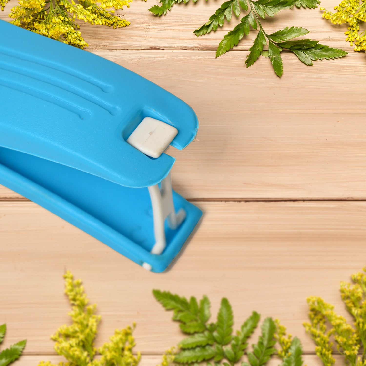 2 In 1 Vegetable   Fruit Multi Cutter 5 Blade Vegetable Cutter With Peeler (1 Pc  Multicolor) 2 In 1 Vegetable   Fruit Multi Cutter 5 Blade Vegetable Cutter With Peeler (1 Pc  Multicolor)